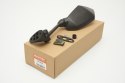 BIKETEC LUSTERKO KAWASAKI ER6F (09-13) Z 1000SX (11-12) PRAWE