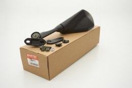 BIKETEC LUSTERKO KAWASAKI NINJA 300 '13-, LEWE (OEM 56001-0239)