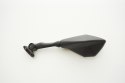 BIKETEC LUSTERKO KAWASAKI NINJA 300 '13-, LEWE (OEM 56001-0239)