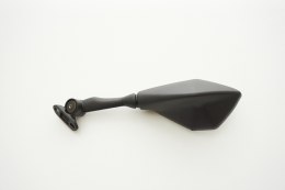 BIKETEC LUSTERKO KAWASAKI NINJA 300 '13-, LEWE (OEM 56001-0239)