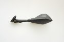 BIKETEC LUSTERKO KAWASAKI NINJA 300 '13-, PRAWE (OEM 56001-0240)