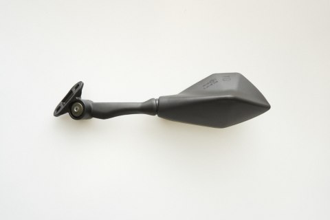 BIKETEC LUSTERKO KAWASAKI NINJA 300 '13-, PRAWE (OEM 56001-0240) BIKETEC LUSTERKO KAWASAKI NINJA 300 '13-, PRAWE (OEM 56001-0240)