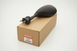 BIKETEC LUSTERKO KAWASAKI ZX 6R 03-, ZX 6RR 03-04 LEWE