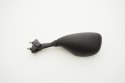 BIKETEC LUSTERKO KAWASAKI ZX 6R 03-, ZX 6RR 03-04 LEWE