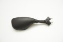 BIKETEC LUSTERKO KAWASAKI ZX 6R 03-, ZX 6RR (03-04) PRAWE