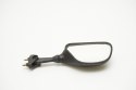 BIKETEC LUSTERKO KAWASAKI ZX 6R 03-, ZX 6RR (03-04) PRAWE