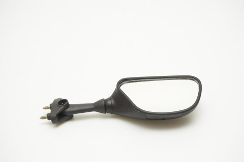 BIKETEC LUSTERKO KAWASAKI ZX 6R 03-, ZX 6RR (03-04) PRAWE BIKETEC LUSTERKO KAWASAKI ZX 6R 03-, ZX 6RR (03-04) PRAWE