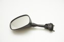 BIKETEC LUSTERKO KAWASAKI ZX 6R 05-08, ZX10R 04-08 LEWE OEM 56001-0084