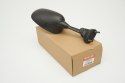 BIKETEC LUSTERKO KAWASAKI ZX 6R 05-08, ZX10R 04-08 PRAWE OEM 56001-0085