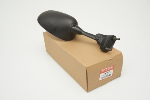 BIKETEC LUSTERKO KAWASAKI ZX 6R 05-08, ZX10R 04-08 PRAWE OEM 56001-0085 BIKETEC LUSTERKO KAWASAKI ZX 6R 05-08, ZX10R 04-08 PRAWE OEM 56001-0085