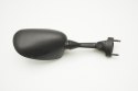 BIKETEC LUSTERKO KAWASAKI ZX 6R 05-08, ZX10R 04-08 PRAWE OEM 56001-0085