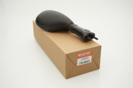 BIKETEC LUSTERKO KAWASAKI ZX 6R (98-02) ZX 9R (98-03) NINJA PRAWE