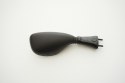 BIKETEC LUSTERKO KAWASAKI ZX 6R (98-02) ZX 9R (98-03) NINJA PRAWE