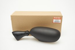 BIKETEC LUSTERKO SUZUKI GSX 600F/750F (98-02) LEWE