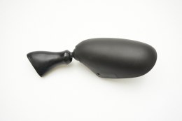 BIKETEC LUSTERKO SUZUKI GSX 600F/750F (98-02) LEWE