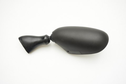 BIKETEC LUSTERKO SUZUKI GSX 600F/750F (98-02) LEWE