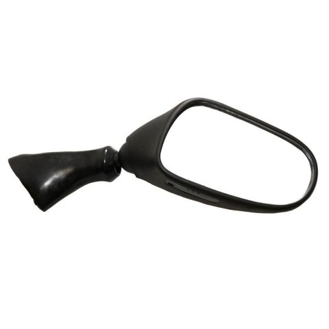 BIKETEC LUSTERKO SUZUKI GSX 600F/750F (98-02) PRAWE BIKETEC LUSTERKO SUZUKI GSX 600F/750F (98-02) PRAWE