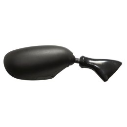BIKETEC LUSTERKO SUZUKI GSX 600F/750F (98-02) PRAWE