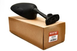 BIKETEC LUSTERKO SUZUKI GSX 600R/750 02-03, GSXR 1000 01-02 LEWE LS11L