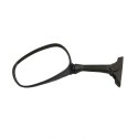 BIKETEC LUSTERKO SUZUKI GSX 600R/750 02-03, GSXR 1000 01-02 LEWE LS11L