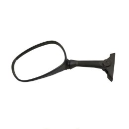 BIKETEC LUSTERKO SUZUKI GSX 600R/750 02-03, GSXR 1000 01-02 LEWE LS11L