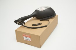 BIKETEC LUSTERKO SUZUKI GSX R 1000 05-08, GSXR 600/750 06-08 Z KIERUNKIEM L