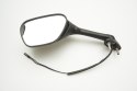 BIKETEC LUSTERKO SUZUKI GSX R 1000 05-08, GSXR 600/750 06-08 Z KIERUNKIEM L