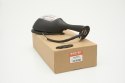 BIKETEC LUSTERKO SUZUKI GSX R 1000 05-08, GSXR 600/750 06-08 Z KIERUNKIEM P
