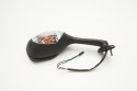 BIKETEC LUSTERKO SUZUKI GSX R 1000 05-08, GSXR 600/750 06-08 Z KIERUNKIEM P
