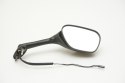 BIKETEC LUSTERKO SUZUKI GSX R 1000 05-08, GSXR 600/750 06-08 Z KIERUNKIEM P