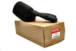 BIKETEC LUSTERKO SUZUKI GSXR 600/750 '00-01, GSXR 1300 HAYABUSA 99-12 LEWE