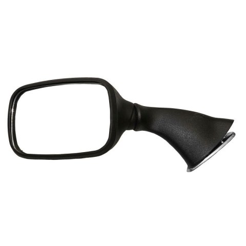 BIKETEC LUSTERKO SUZUKI GSXR 600/750 '00-01, GSXR 1300 HAYABUSA 99-12 LEWE BIKETEC LUSTERKO SUZUKI GSXR 600/750 '00-01, GSXR 1300 HAYABUSA 99-12 LEWE