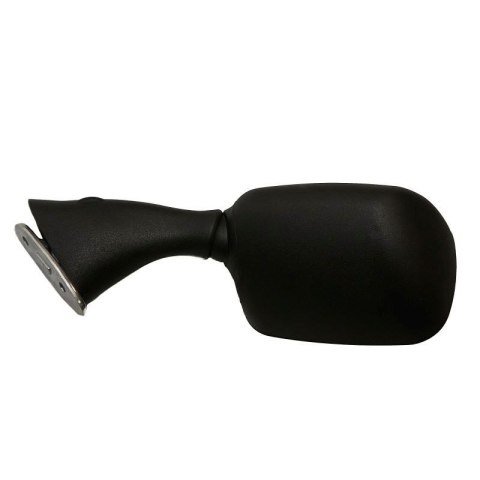 BIKETEC LUSTERKO SUZUKI GSXR 600/750 '00-01, GSXR 1300 HAYABUSA 99-12 LEWE BIKETEC LUSTERKO SUZUKI GSXR 600/750 '00-01, GSXR 1300 HAYABUSA 99-12 LEWE