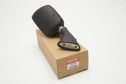BIKETEC LUSTERKO SUZUKI GSXR 600/750 '00-01, GSXR 1300 HAYABUSA 99-12 PRAWE