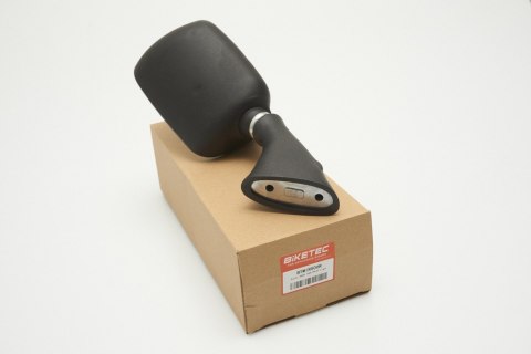 BIKETEC LUSTERKO SUZUKI GSXR 600/750 '00-01, GSXR 1300 HAYABUSA 99-12 PRAWE