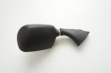BIKETEC LUSTERKO SUZUKI GSXR 600/750 '00-01, GSXR 1300 HAYABUSA 99-12 PRAWE