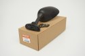 BIKETEC LUSTERKO SUZUKI GSX R 750 04-05, GSXR 600 04-05 LEWE 56600-29G00