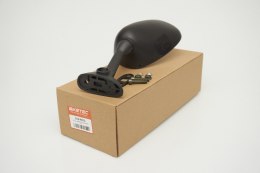 BIKETEC LUSTERKO SUZUKI GSX R 750 04-05, GSXR 600 04-05 LEWE 56600-29G00