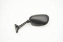 BIKETEC LUSTERKO SUZUKI GSX R 750 04-05, GSXR 600 04-05 LEWE 56600-29G00