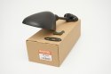 BIKETEC LUSTERKO SUZUKI GSX R 750 04-05, GSXR 600 04-05 PRAWE