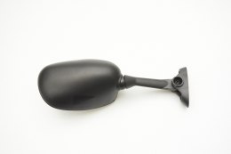 BIKETEC LUSTERKO SUZUKI GSX R 750 04-05, GSXR 600 04-05 PRAWE
