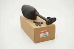 BIKETEC LUSTERKO SUZUKI SV 650S 03-09 GSXR 1000 03-04 SV 1000 03-07 LEWE
