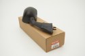 BIKETEC LUSTERKO YAMAHA FJR 1300 (01-05) LEWE (OEM 5JW-26280-00-00)
