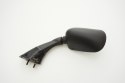 BIKETEC LUSTERKO YAMAHA FJR 1300 (01-05) LEWE (OEM 5JW-26280-00-00)