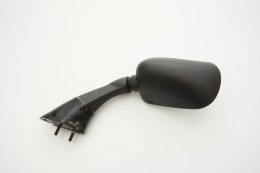 BIKETEC LUSTERKO YAMAHA FJR 1300 (01-05) LEWE (OEM 5JW-26280-00-00)