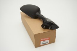 BIKETEC LUSTERKO YAMAHA FJR 1300 '01-'05 PRAWE