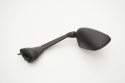 BIKETEC LUSTERKO YAMAHA FZ1 (06-11) LEWE (LY16L) (OEM 3C3-26280-00-00)