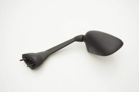 BIKETEC LUSTERKO YAMAHA FZ1 (06-11) LEWE (LY16L) (OEM 3C3-26280-00-00)