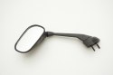 BIKETEC LUSTERKO YAMAHA FZ1 (06-11) LEWE (LY16L) (OEM 3C3-26280-00-00)