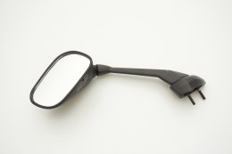 BIKETEC LUSTERKO YAMAHA FZ1 (06-11) LEWE (LY16L) (OEM 3C3-26280-00-00)